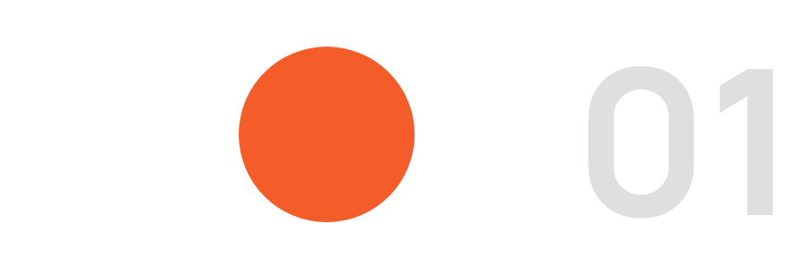 Compliance Expertise